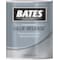 Bates 1 GAL Protective Coating That Prevents Glue from Adhering to Machinery BCGLY - alternate 1